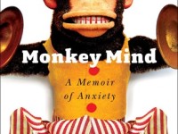 monkey mind