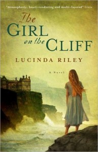 The Girl on the Cliff Disappoints