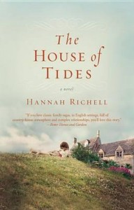 ‘The House of Tides’ Explores Human Tragedy