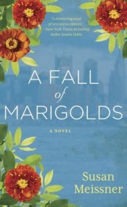 Take an Emotional Journey With ‘Marigolds’