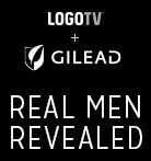 Real Men Revealed