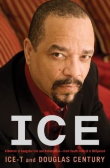 Ice-T’s Memoir Offers Breathtaking Honesty