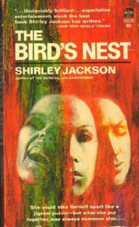 Conquering the Classics: The Bird’s Nest by Shirley Jackson