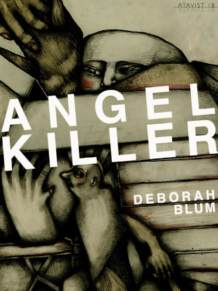 Angel Killer
