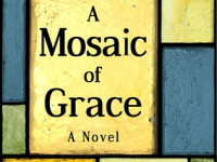 a mosaic of grace