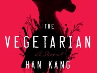 the vegetarian by han kang