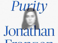 purity by jonathan franzen