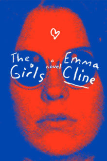 ‘The Girls’ and the Allure of Teenage Rebelliousness