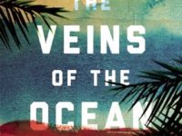 the veins of the ocean