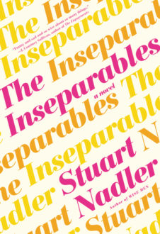 ‘The Inseparables’: A Fresh Take on Dysfunctional Family Dramas