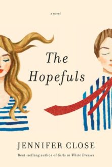 Career, Marriage, and DC Politics Crash Together in ‘The Hopefuls’