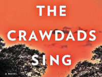 where the crawdads sing by delia owens