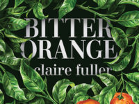 bitter orange by claire fuller