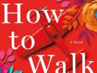 how to walk away by katherine center