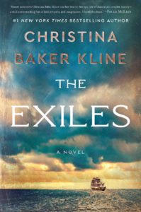 the exiles by christina baker kline.jpg