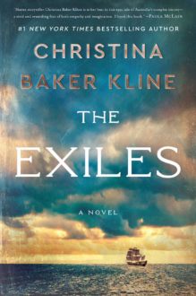 Heartbreak, Hope, and Humanity in ‘The Exiles’